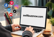 social media marketing jobs