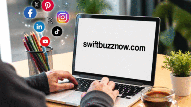 social media marketing jobs