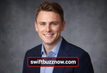 patrick michael james sajak