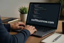 basic coding concepts