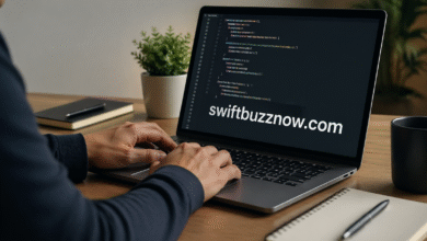 basic coding concepts
