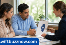 illinois health insurance marketplace