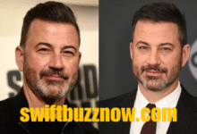 what did jimmy kimmel say