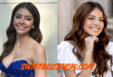 camila mendoza olmos