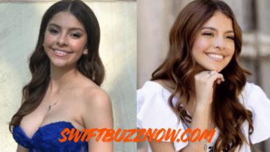 camila mendoza olmos