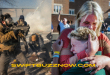 minneapolis shooting today