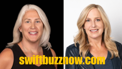 Christina Chadwick Story Goes Viral Across the United States christina chadwick