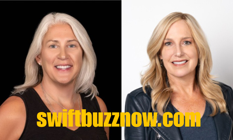 Christina Chadwick Story Goes Viral Across the United States christina chadwick