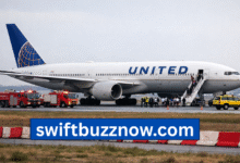 united flight ua967 diverted