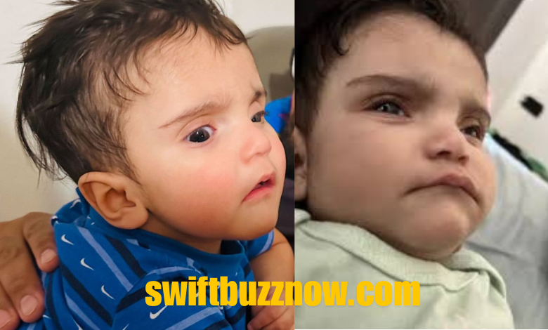 Emmanuel Haro: The Rising Name Everyone in the US Is Watching emmanuel haro