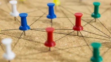 connections hint