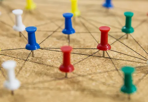 Connections Hint Today: Why Millions Are Chasing Daily Wins connections hint