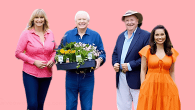 bhg daily sweepstakes