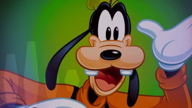 goofy ahh