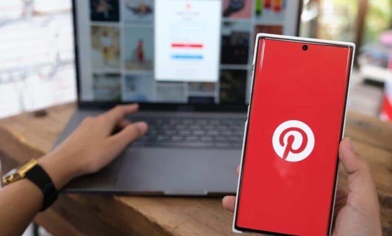 Pinterest Unblocked Is Exploding Online as Students Seek Access pinterest unblocked